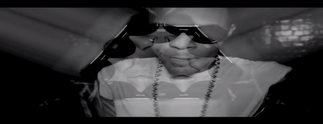 bow wow - i'm addicted - neoboto