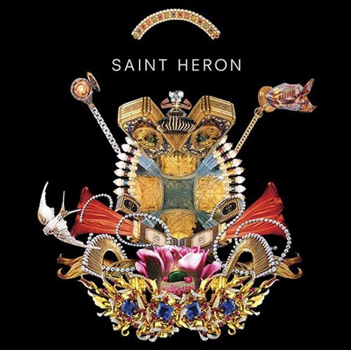 Solange-Cash-In-saint-heron-neoboto