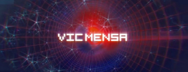 Vic-Mensa-YNSP-650X250-1