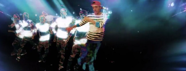 Vic-Mensa-YNSP-650X250-3