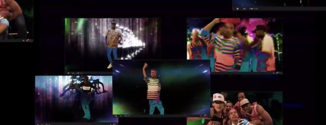 Vic-Mensa-YNSP-650X250-4