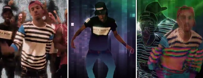 Vic-Mensa-YNSP-650X250