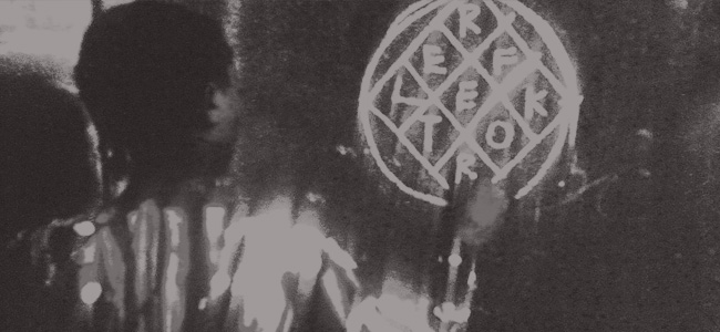 arcadefire-neoboto-4
