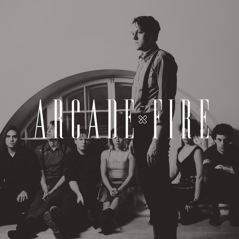 arcadefire-neoboto-main2