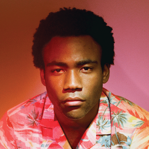 childish-gambino-because-the-internet-neoboto