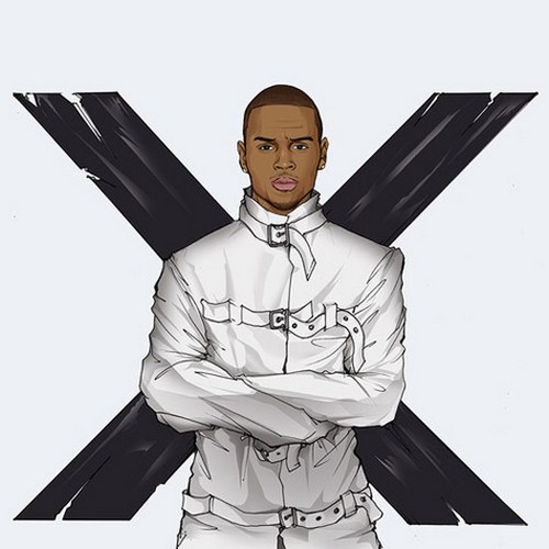 chris-brown-x-files-neoboto