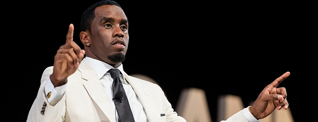 diddy mieux paye musiciens 2013 neo boto forbes