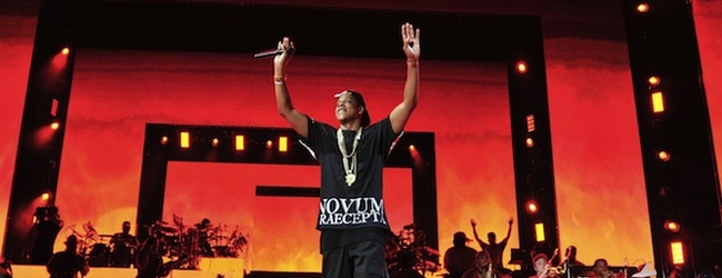 Jay z - barneys - neoboto