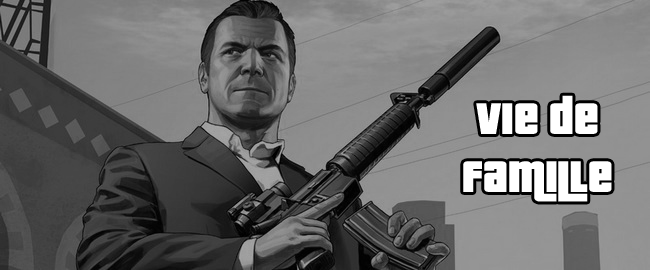 famille-gtav-neoboto