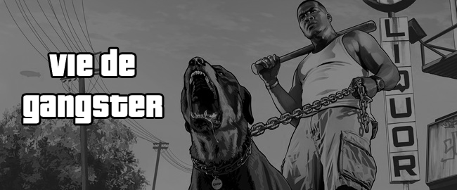 gangster-gtav-neoboto