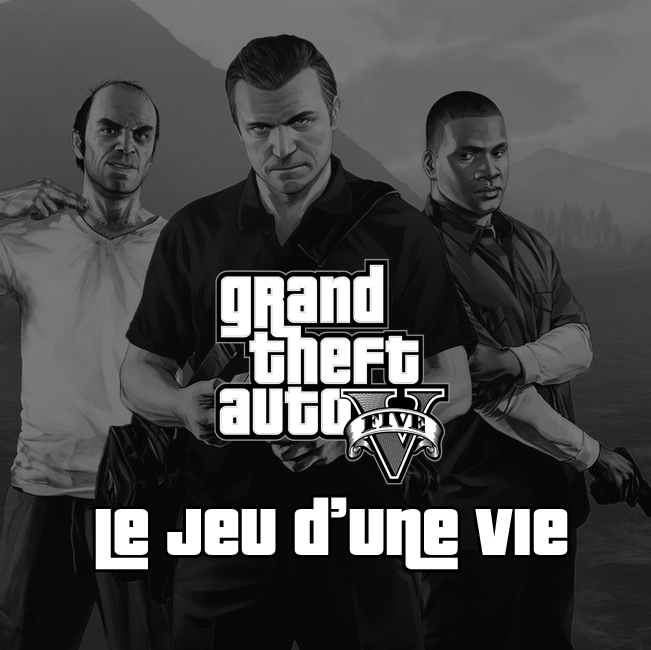 gta-v-neoboto