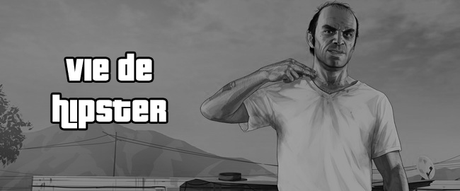 hipster-gtav-neoboto