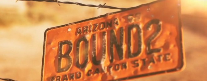 kanye-west-bound-2-neoboto-2