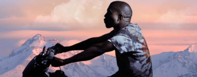 kanye-west-bound-2-neoboto-3