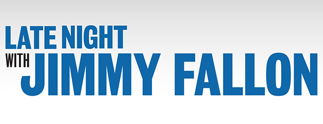 late-night-with-jimmy-fallon-M.I.A.-Come-Walk-With-Me-neo-boto