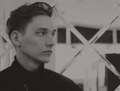 THOMAS AZIER – Préparation live