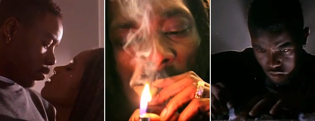 snoop650