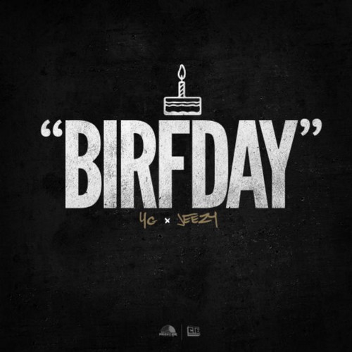 yg-jeezy-birfday-neoboto