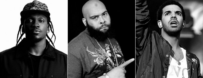 Dj-premier-dévoile-son-top-des-20-meilleurs-chansons-de-2013-neoboto-650x250