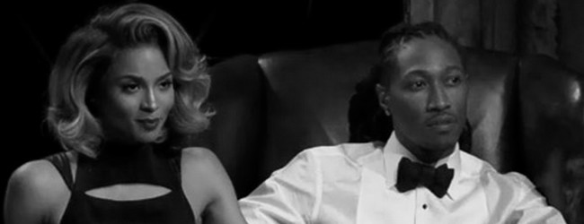 Future-Drunk-In-Love-650x250