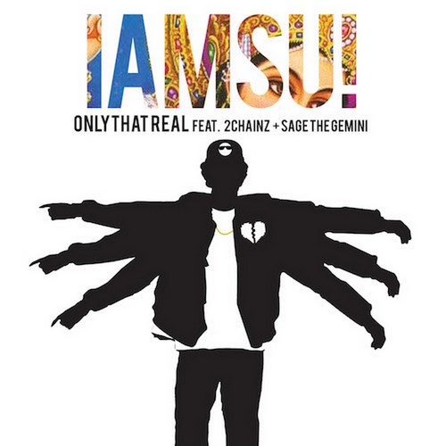 Iamsu!-Sage-The-Gemini-2-chainz-Only-That-Real-neoboto-800x800 (2)
