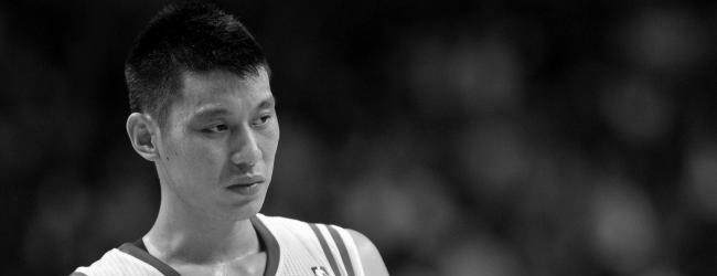 Jeremy-lin-650x250-neoboto