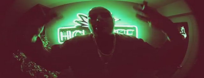 wiz-khalifa-berner-chapo-neobo
