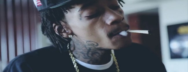 wiz-khalifa-berner-chapo-neobo