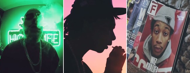 wiz-khalifa-berner-chapo-neobo