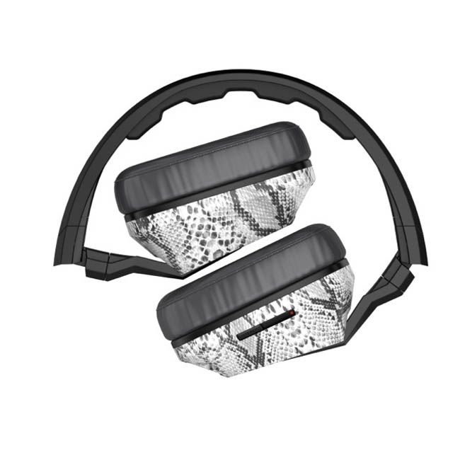 Skullcandy-eric-koston-neoboto