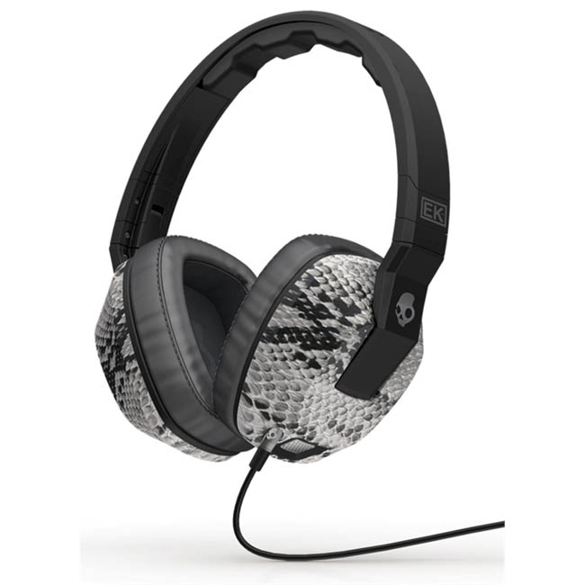 Skullcandy-eric-koston-neoboto