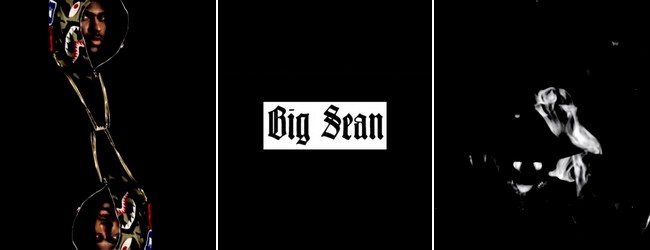 big-sean-1-st-quarter-freestyle-neoboto