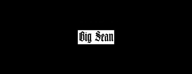 big-sean-1-st-quarter-freestyle-neoboto