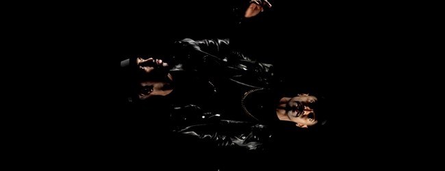 big-sean-1-st-quarter-freestyle-neoboto
