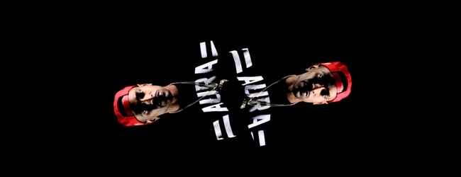 big-sean-1-st-quarter-freestyle-neoboto