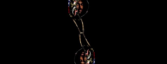 big-sean-1-st-quarter-freestyle-neoboto
