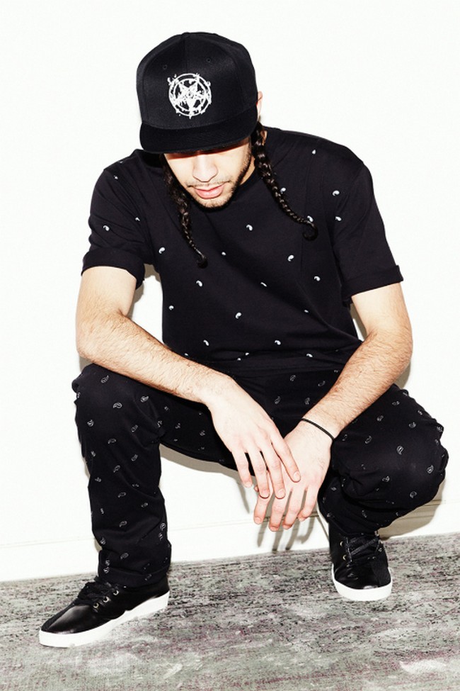 black-scale-2014-spring-lookbook-neoboto-10