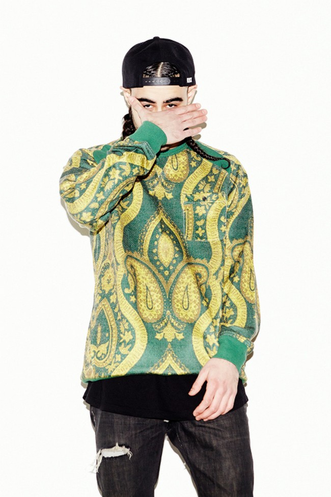 black-scale-2014-spring-lookbook-neoboto-11