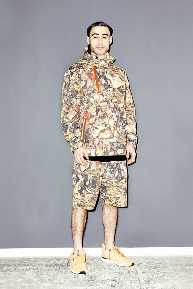 black-scale-2014-spring-lookbook-neoboto-12