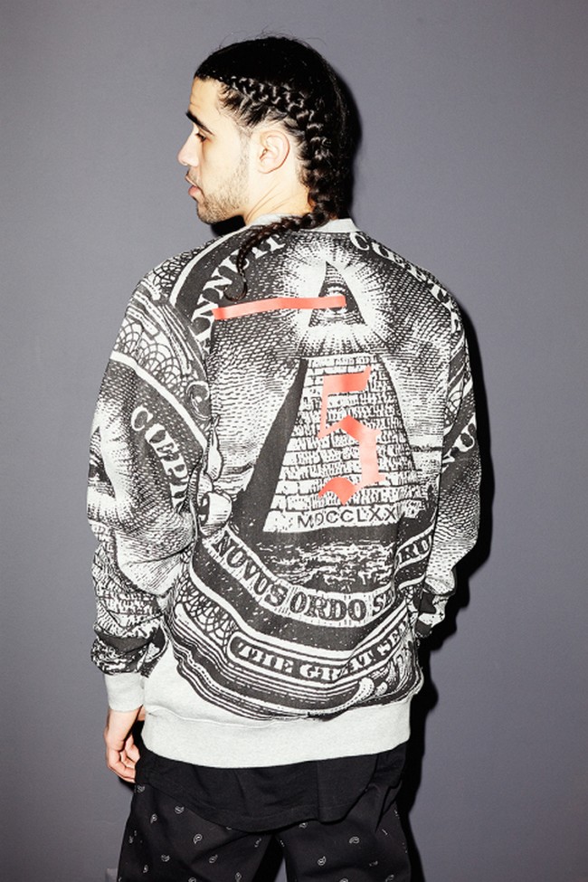black-scale-2014-spring-lookbook-neoboto-13