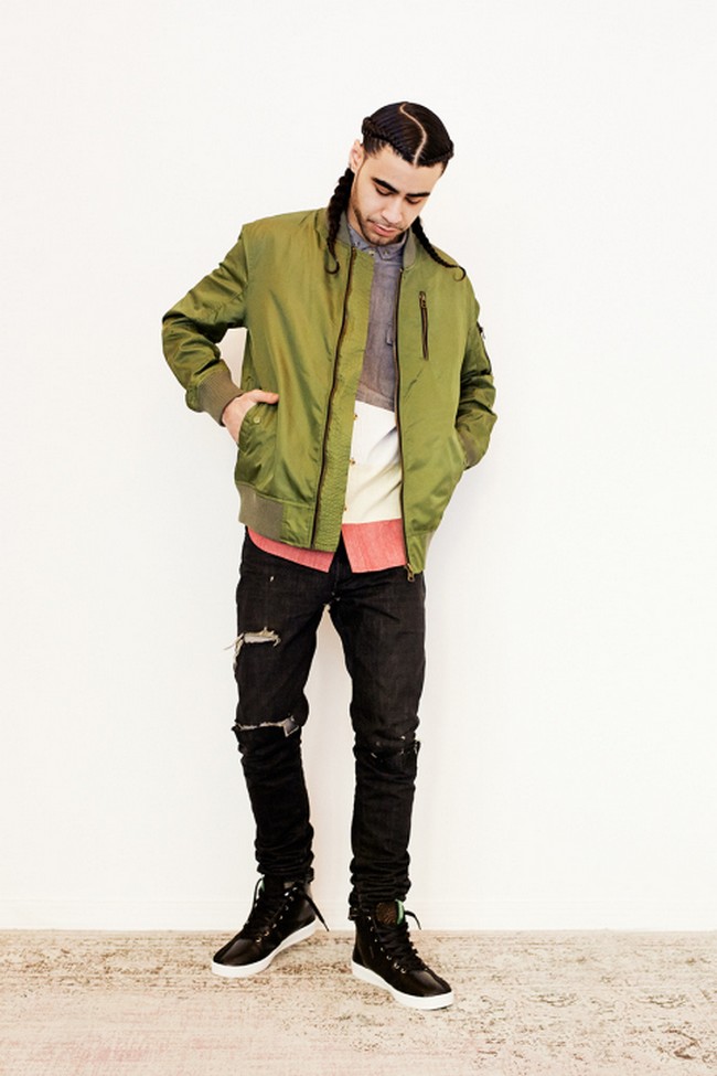 black-scale-2014-spring-lookbook-neoboto-2
