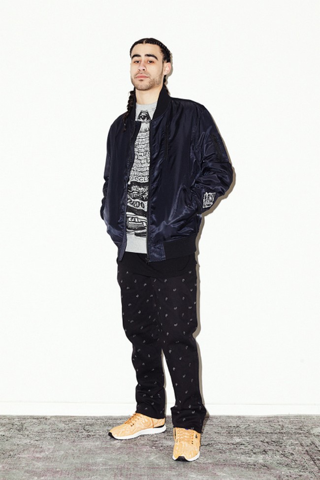 black-scale-2014-spring-lookbook-neoboto-3