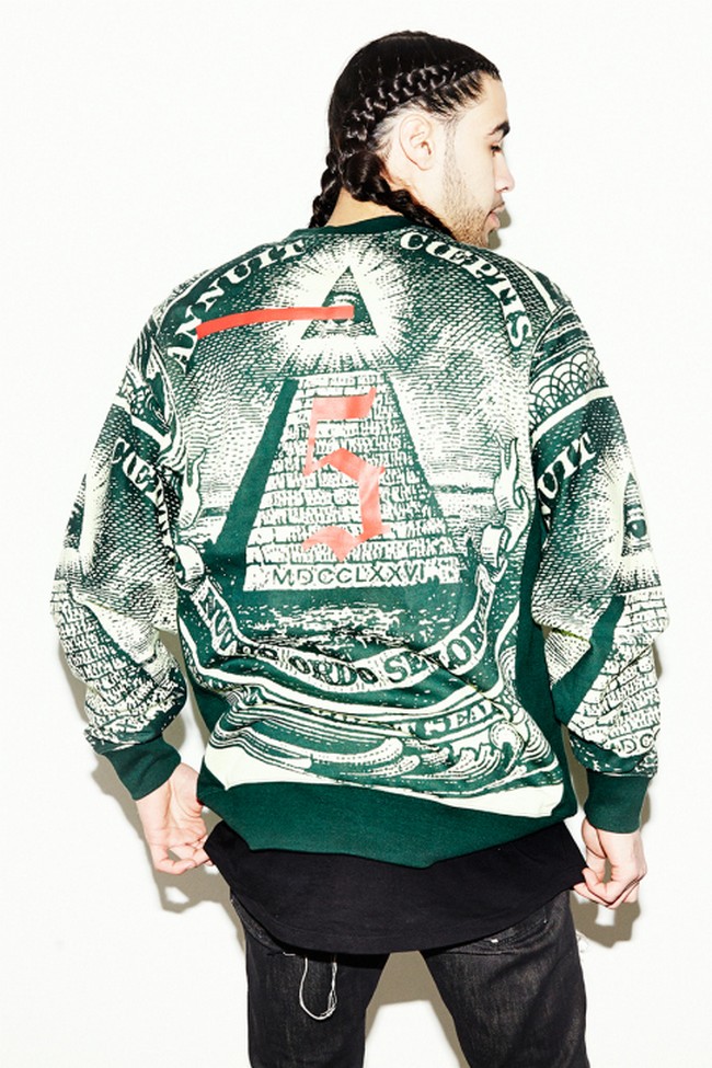 black-scale-2014-spring-lookbook-neoboto-4