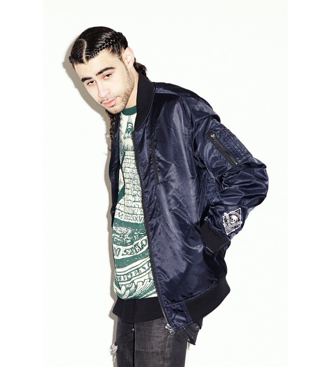 black-scale-2014-spring-lookbook-neoboto-5