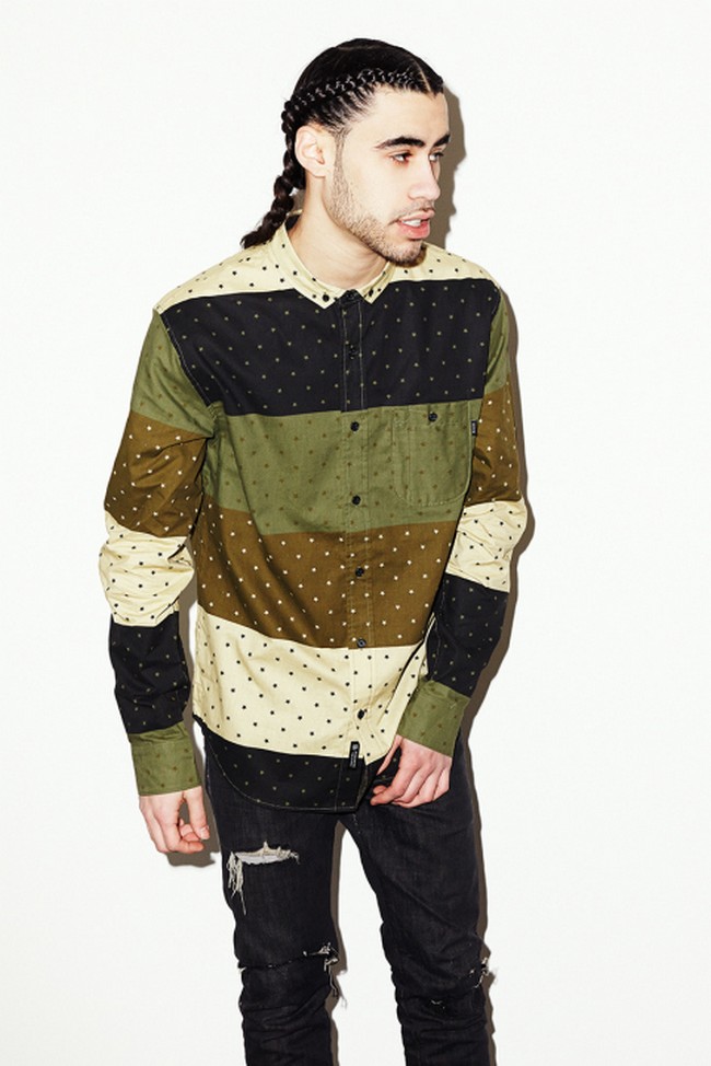 black-scale-2014-spring-lookbook-neoboto-6