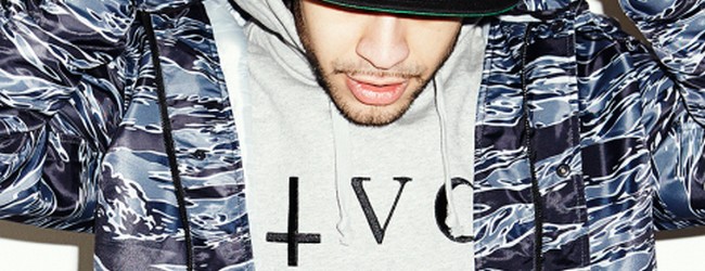 black-scale-2014-spring-lookbook-neoboto-650x250