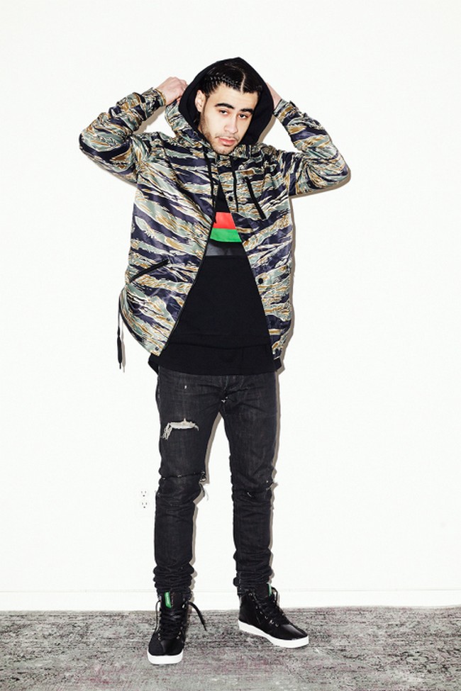 black-scale-2014-spring-lookbook-neoboto-7