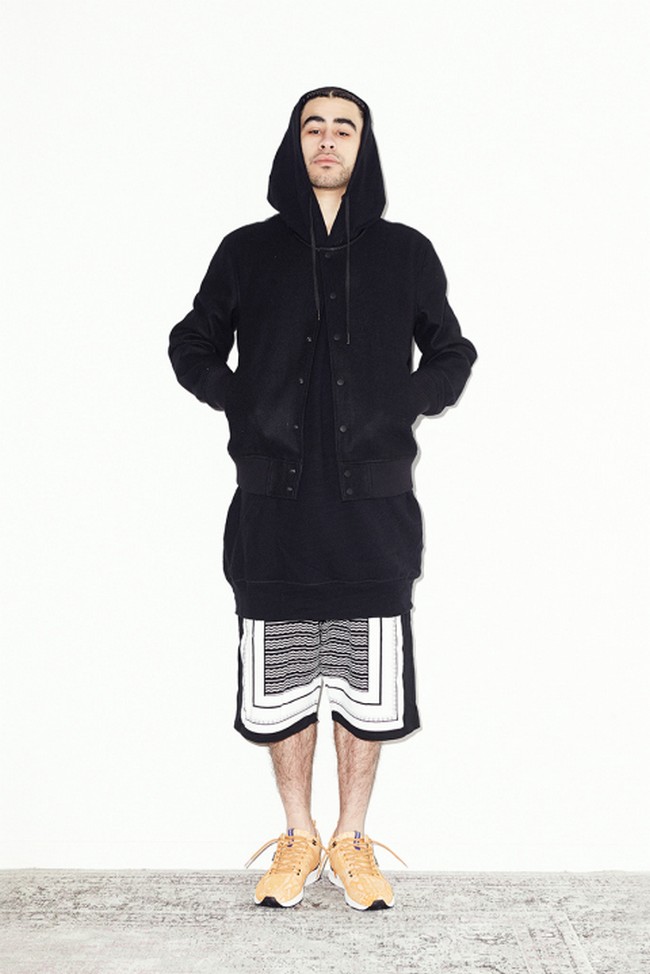 black-scale-2014-spring-lookbook-neoboto-8