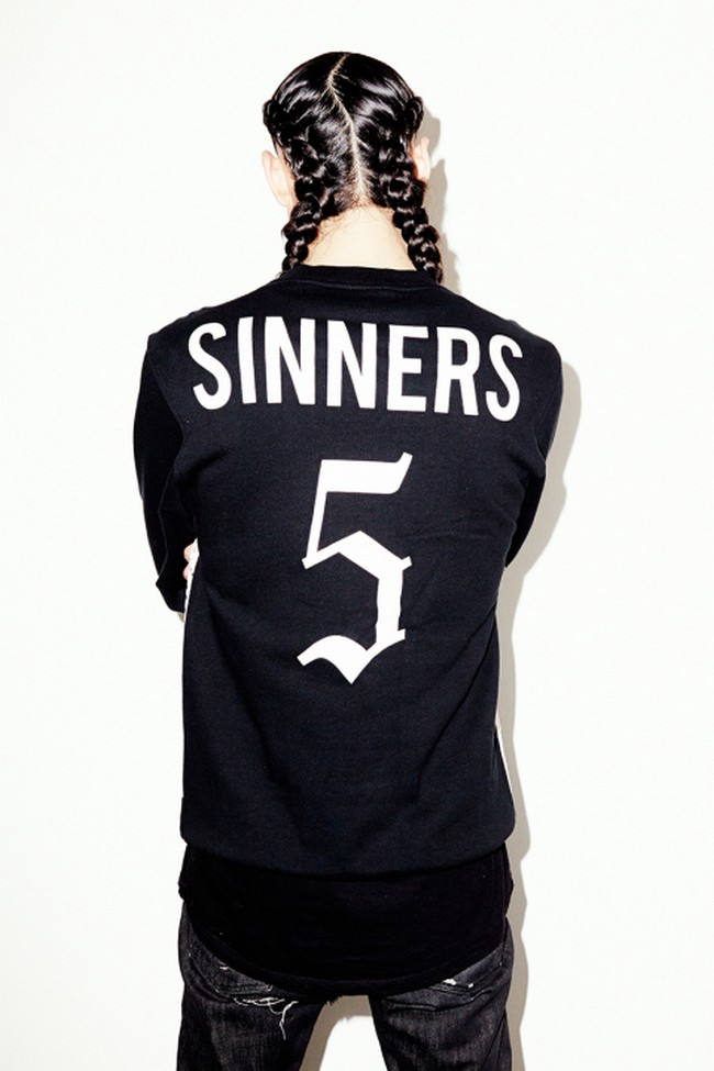 black-scale-2014-spring-lookbook-neoboto-9