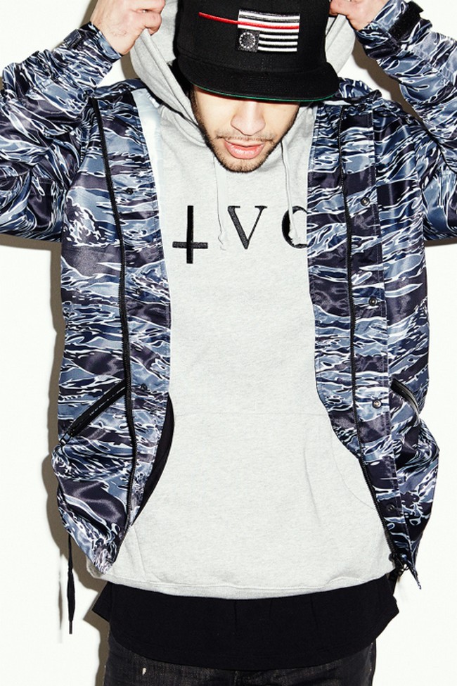 black-scale-2014-spring-lookbook-neoboto1